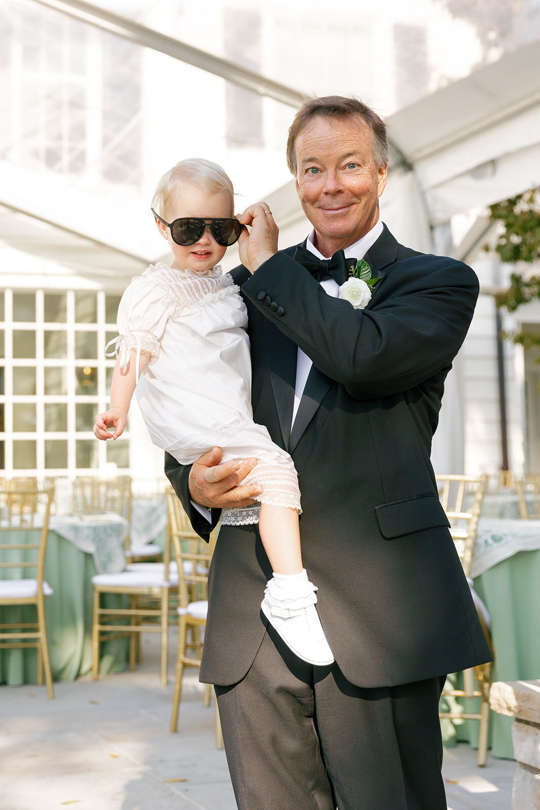 Sophia+Jake+Belle+Meade61