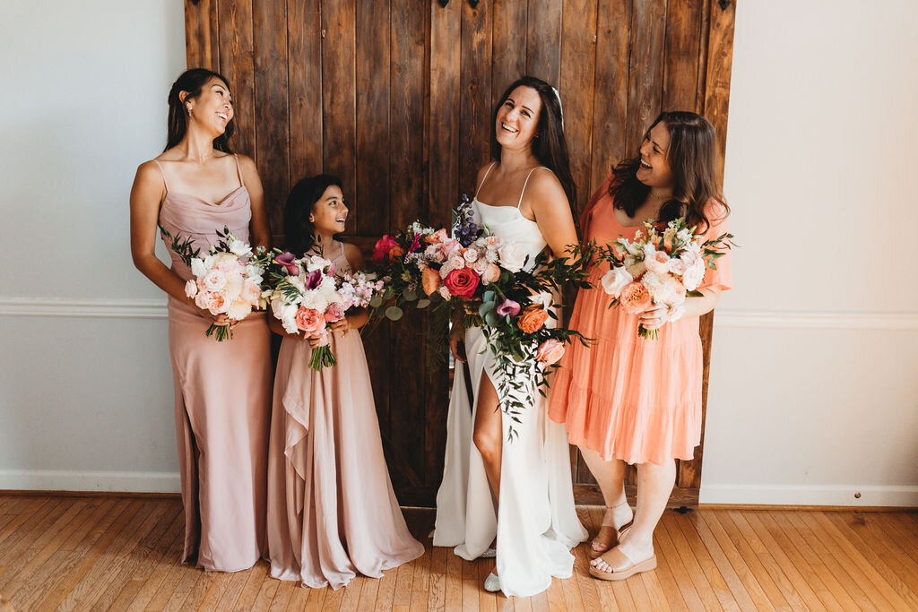 D+C Wedding_19