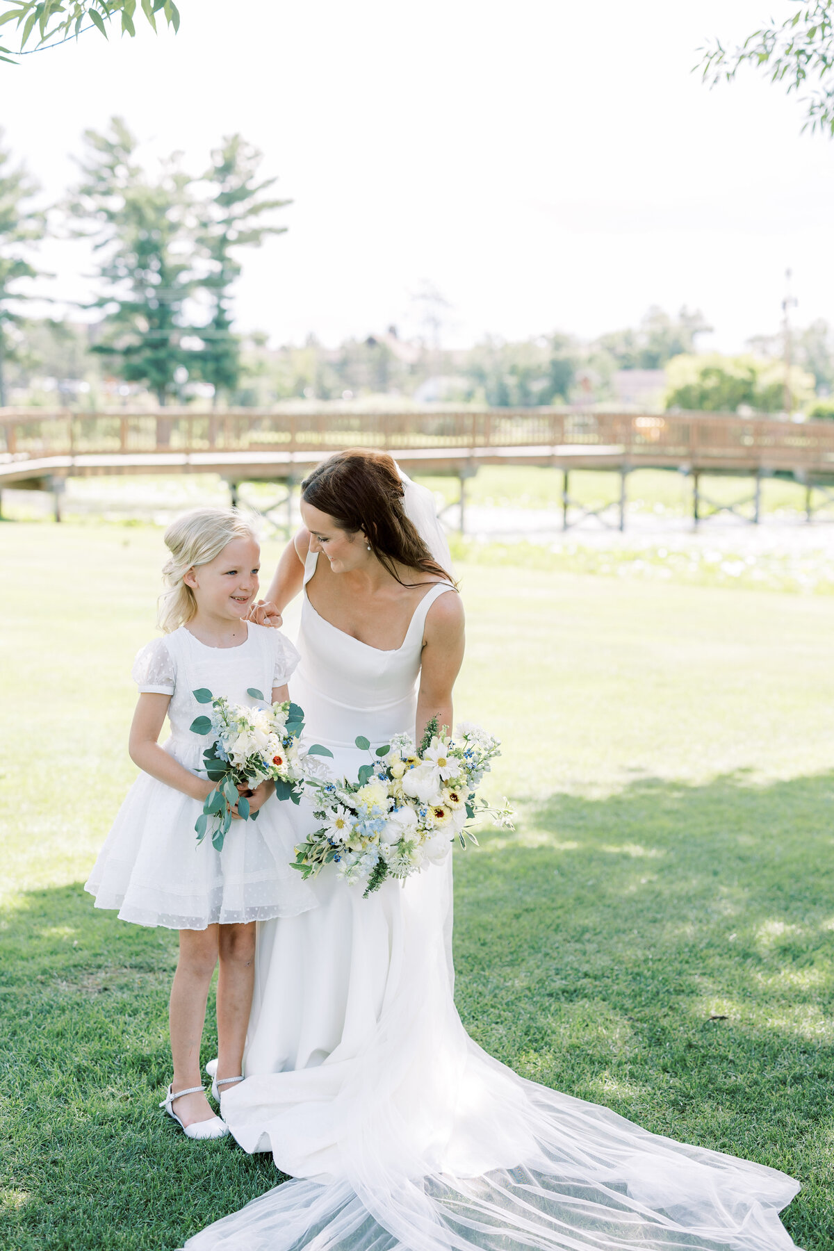 Minneapolis-wedding-photographer-21