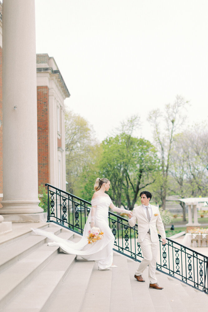 chicago-wedding-photographer-lake-como-wedding-editorial-17