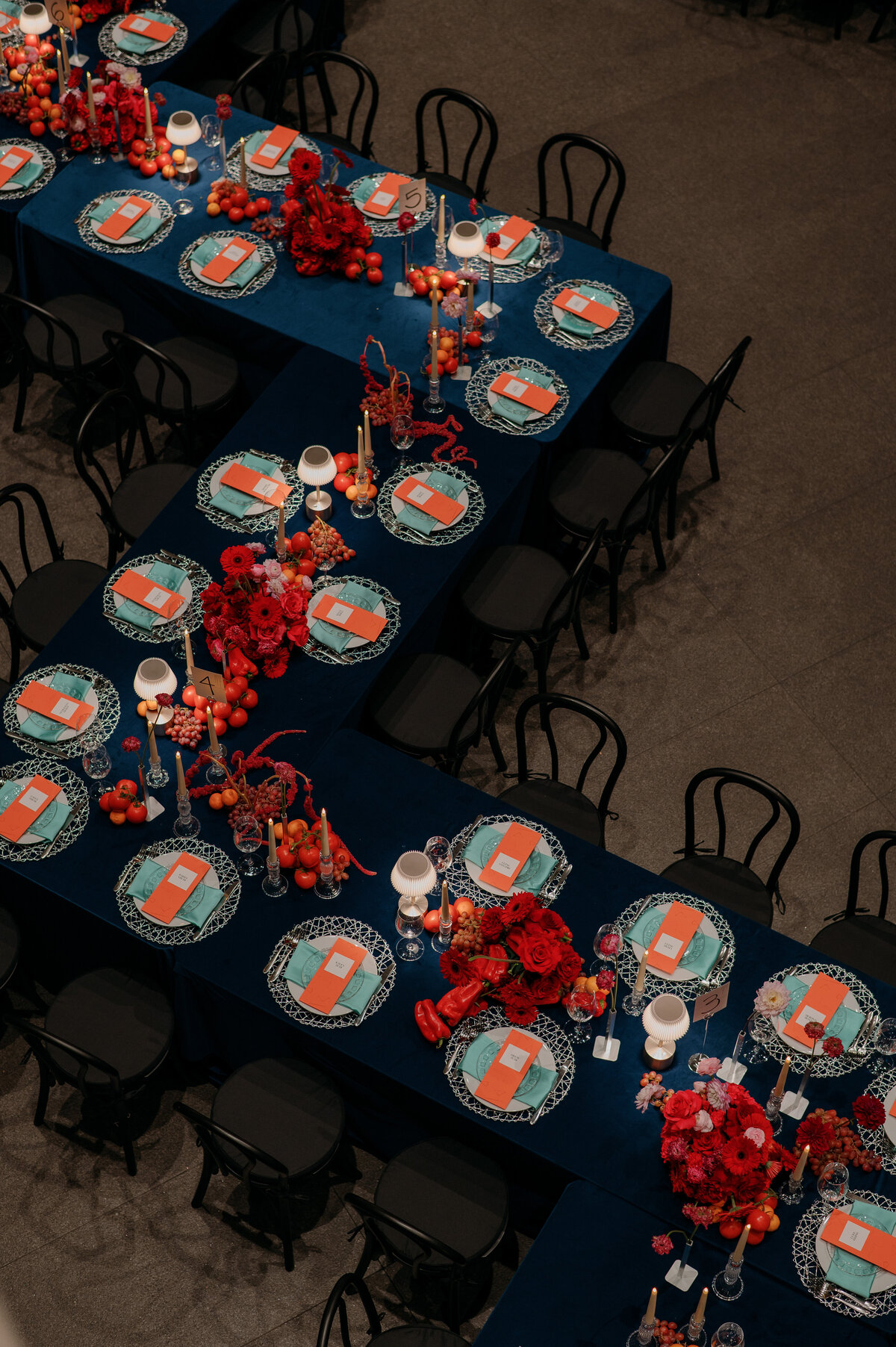 Highlights4Reception-4