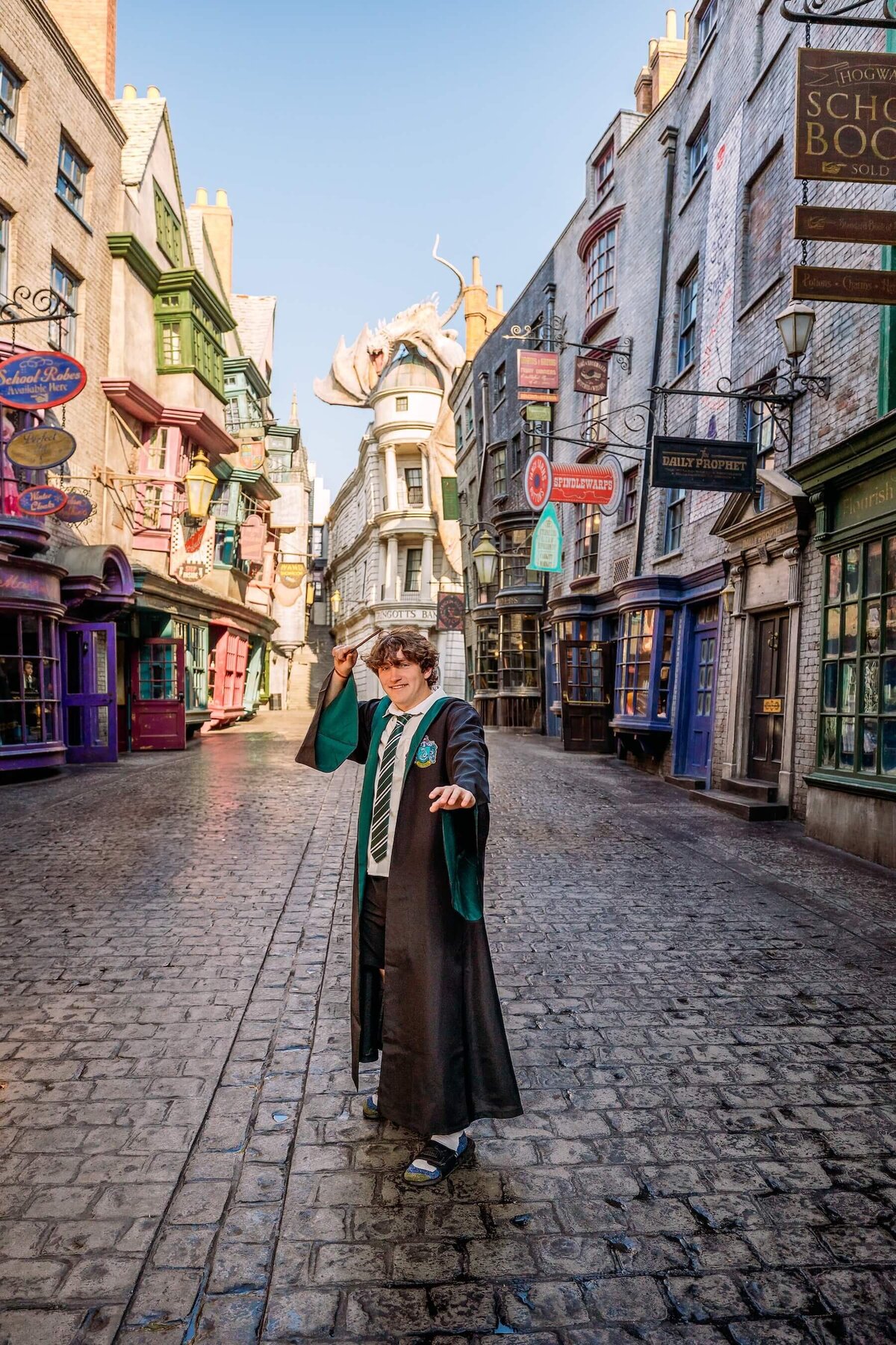 universal-orlando-photographer-9