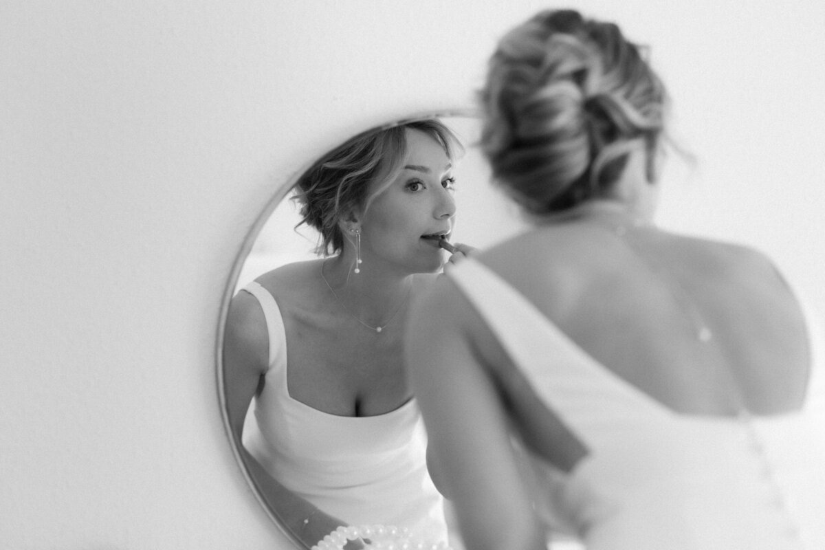 destination-wedding-photographers-75