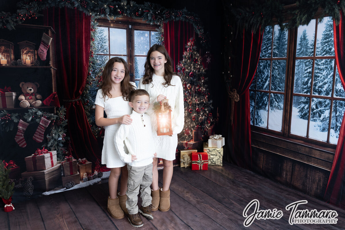 9V1A4737-Edit