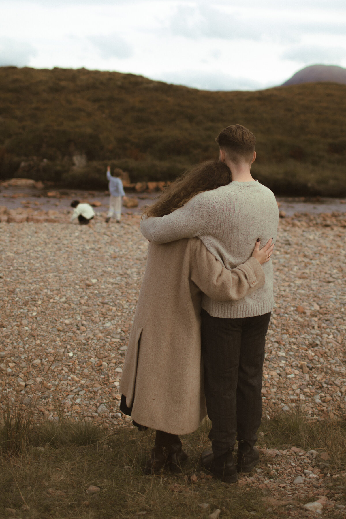 highlands-family-photography-26