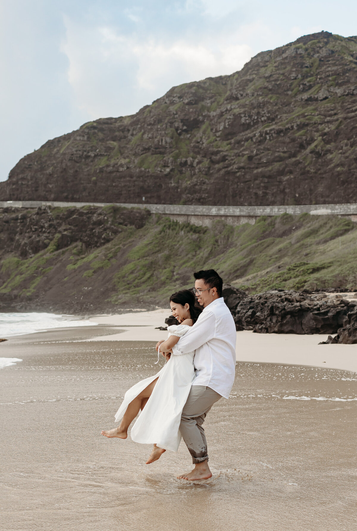 makapuu-beach-vow-renewal-136