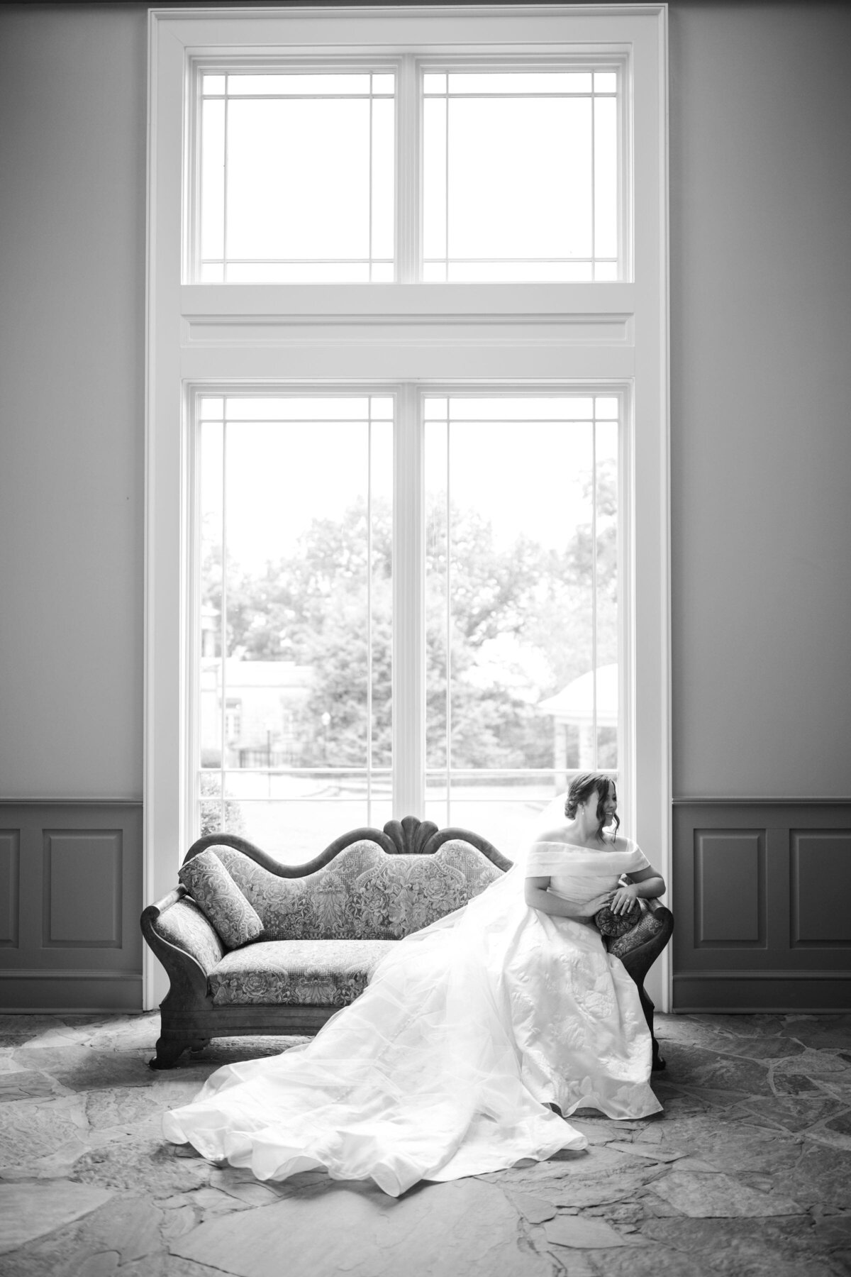 2025Hayley+TimWeddingPhoto-43-min