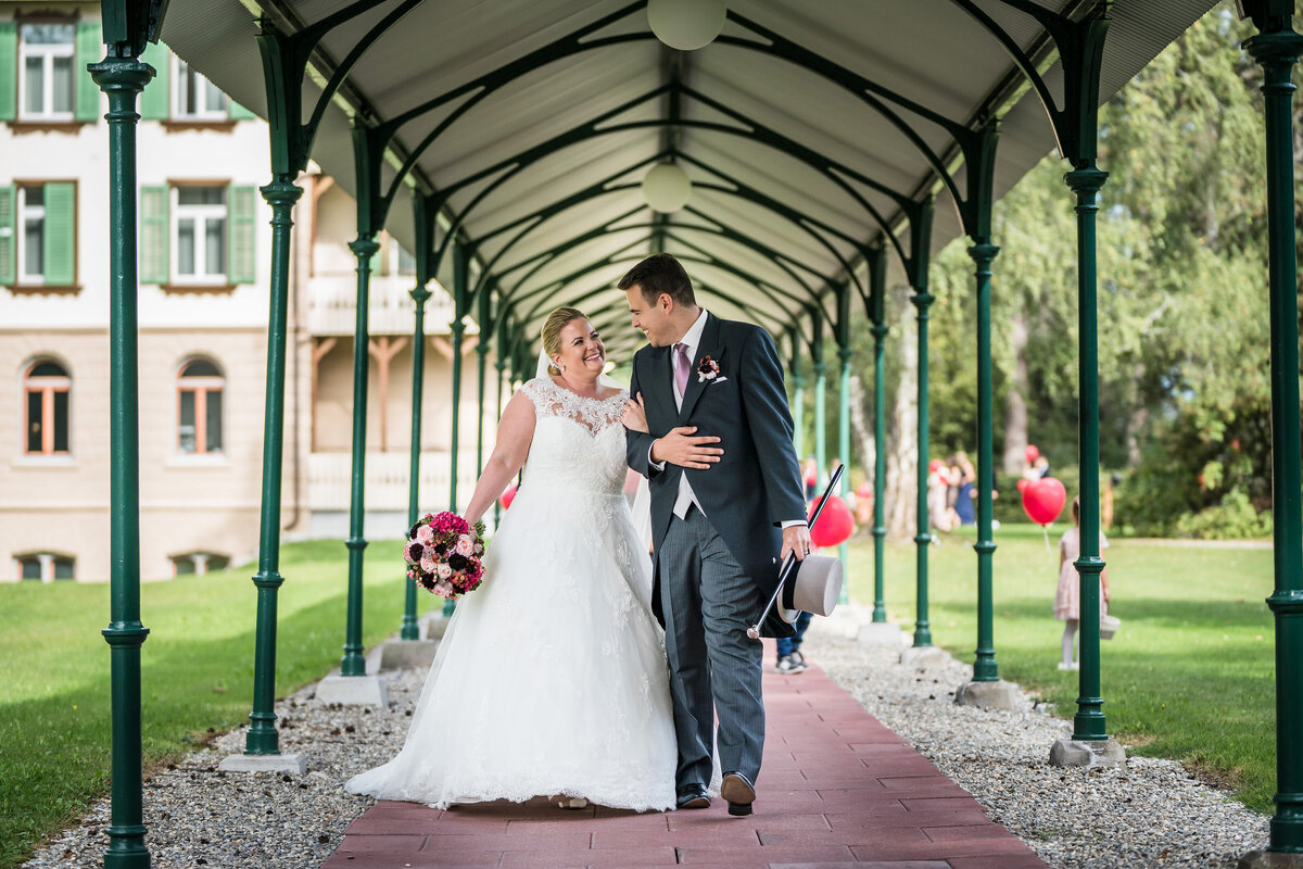Flims-Waldhaus-Hochzeitsfotograf-Wedding-Photographer-Musto-Studios-2