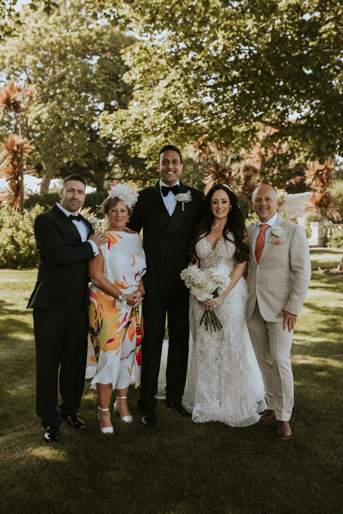 Sunnyandnicole_penncastle_lauradeanphotography_dorsetweddingphotographer-42