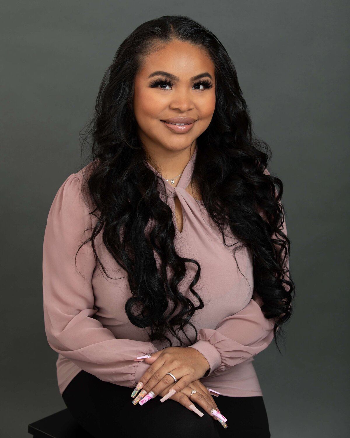Wenatchee-Headshot-Photographer-branding-photographer (205)