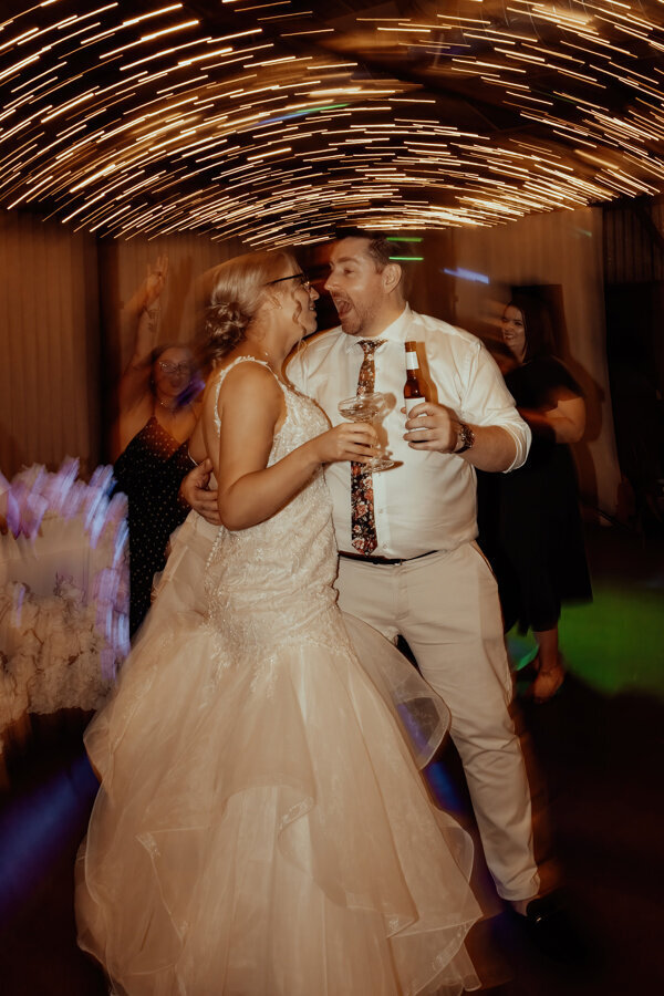 FullBloom_YoungWedding_-898