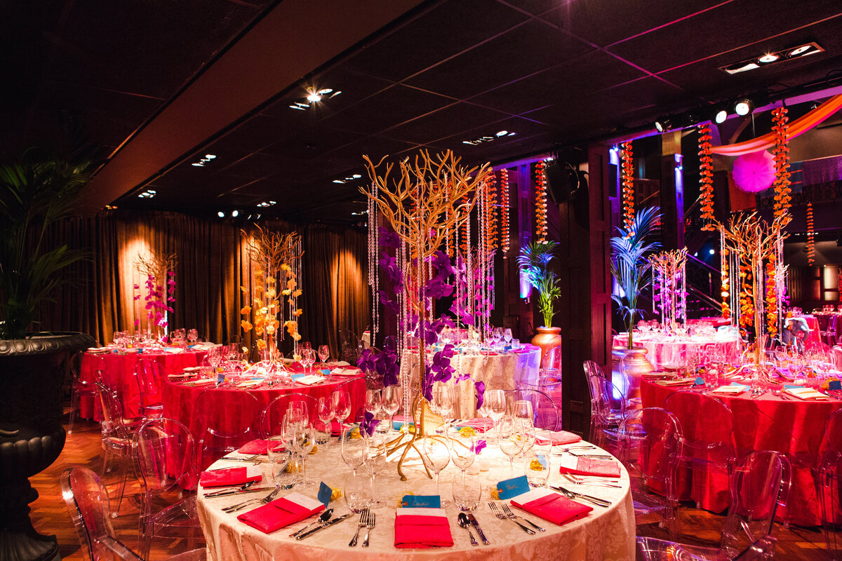 1 venue-hire-and-decoration-london