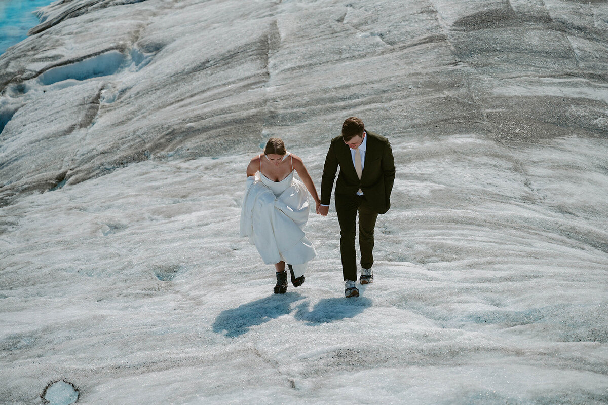 07-22-25_GlacierHeli_PRPLLC-101