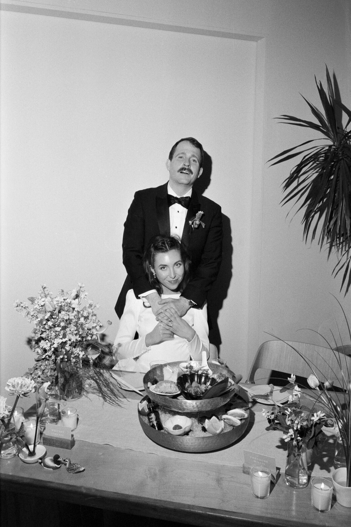 rule-of-thirds-wedding-brooklyn-159