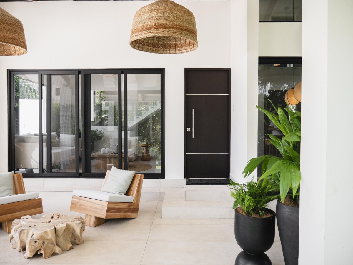 ZM-Interiorismo_Casa-Turrucares-1