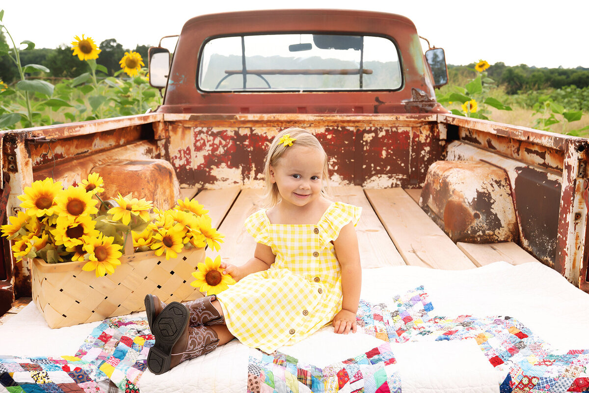 Sunflower-13