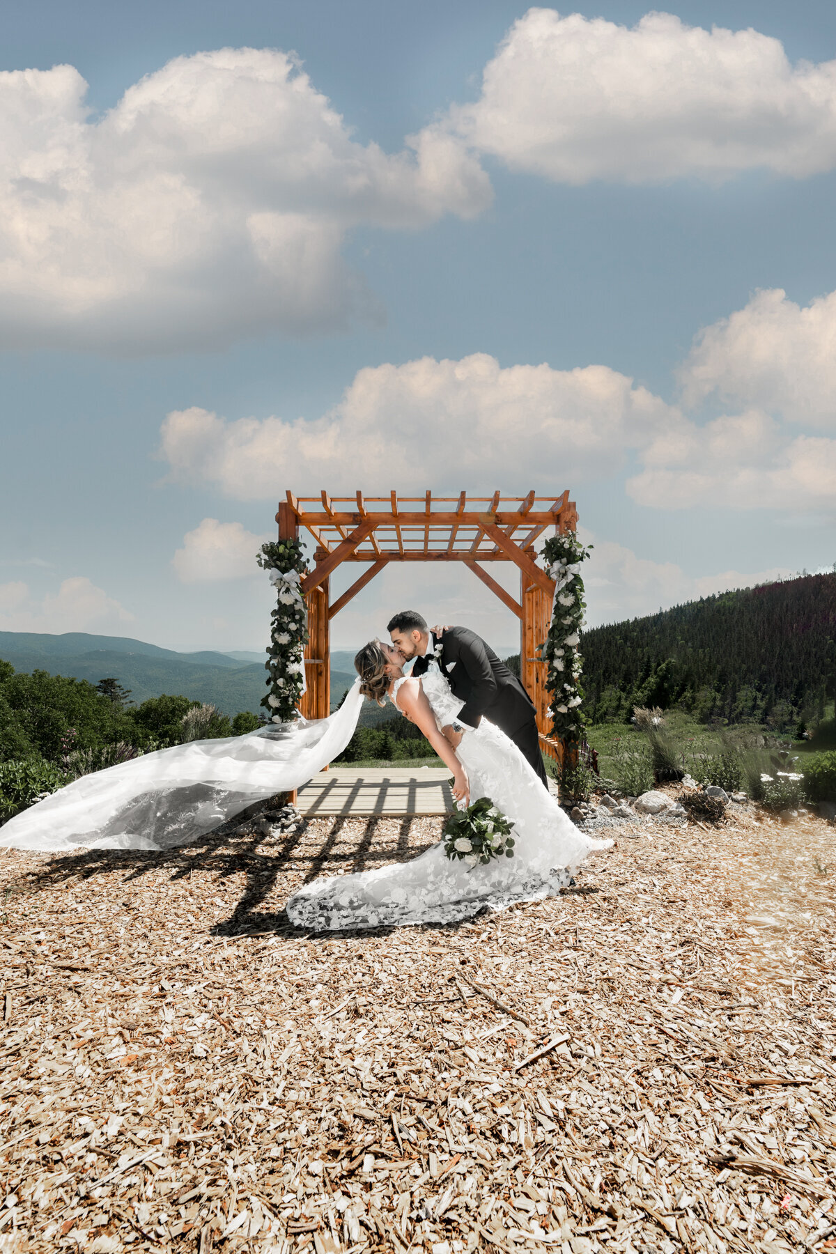 boston-wedding-photographers--9