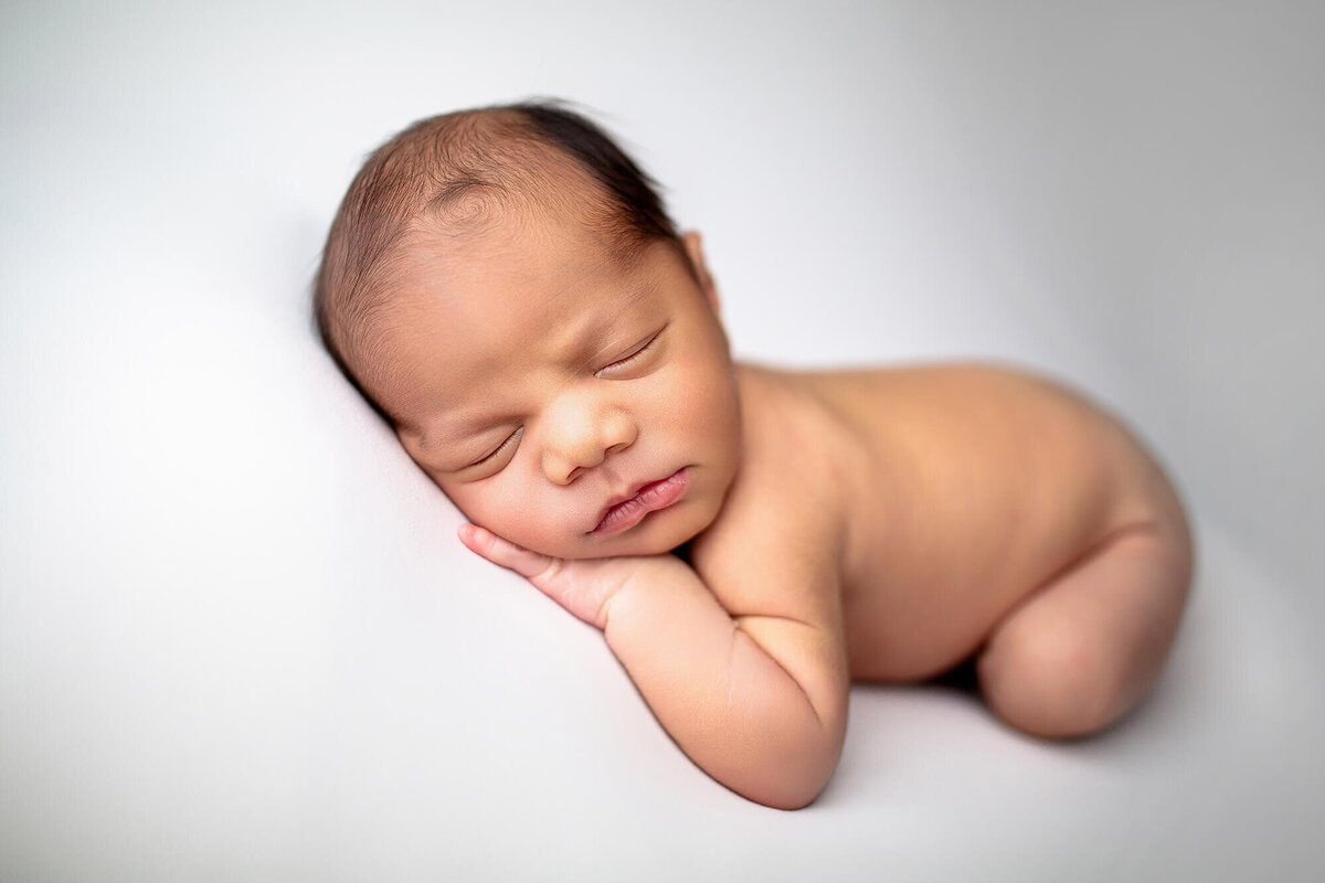 Tampa-Newborn-Photographer-218