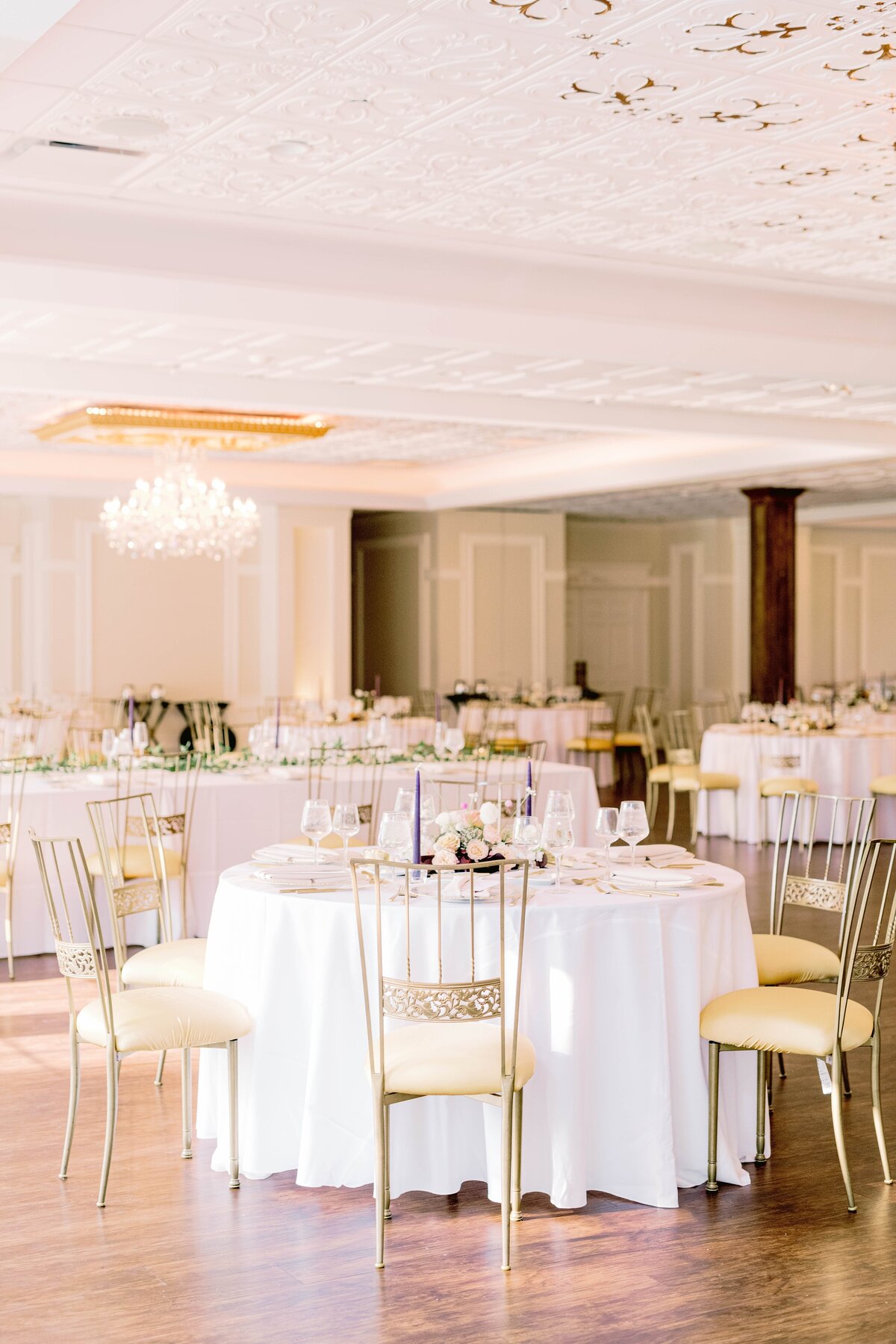 Black Iris Estate Wedding- Alison Mae Photography_0404