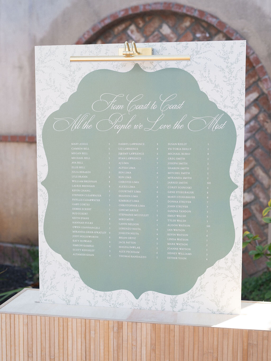 AlisonandJarred-WedGallery-804 2