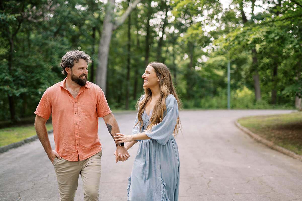 atlanta-engagement-photography49