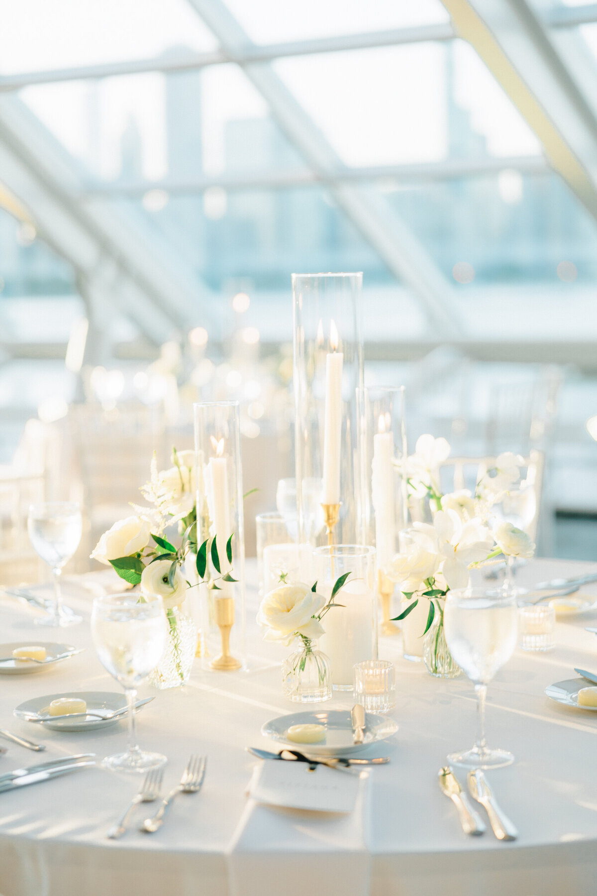 Lexi Benjamin Photography_Adler Planetarium Wedding_05.25.24-270