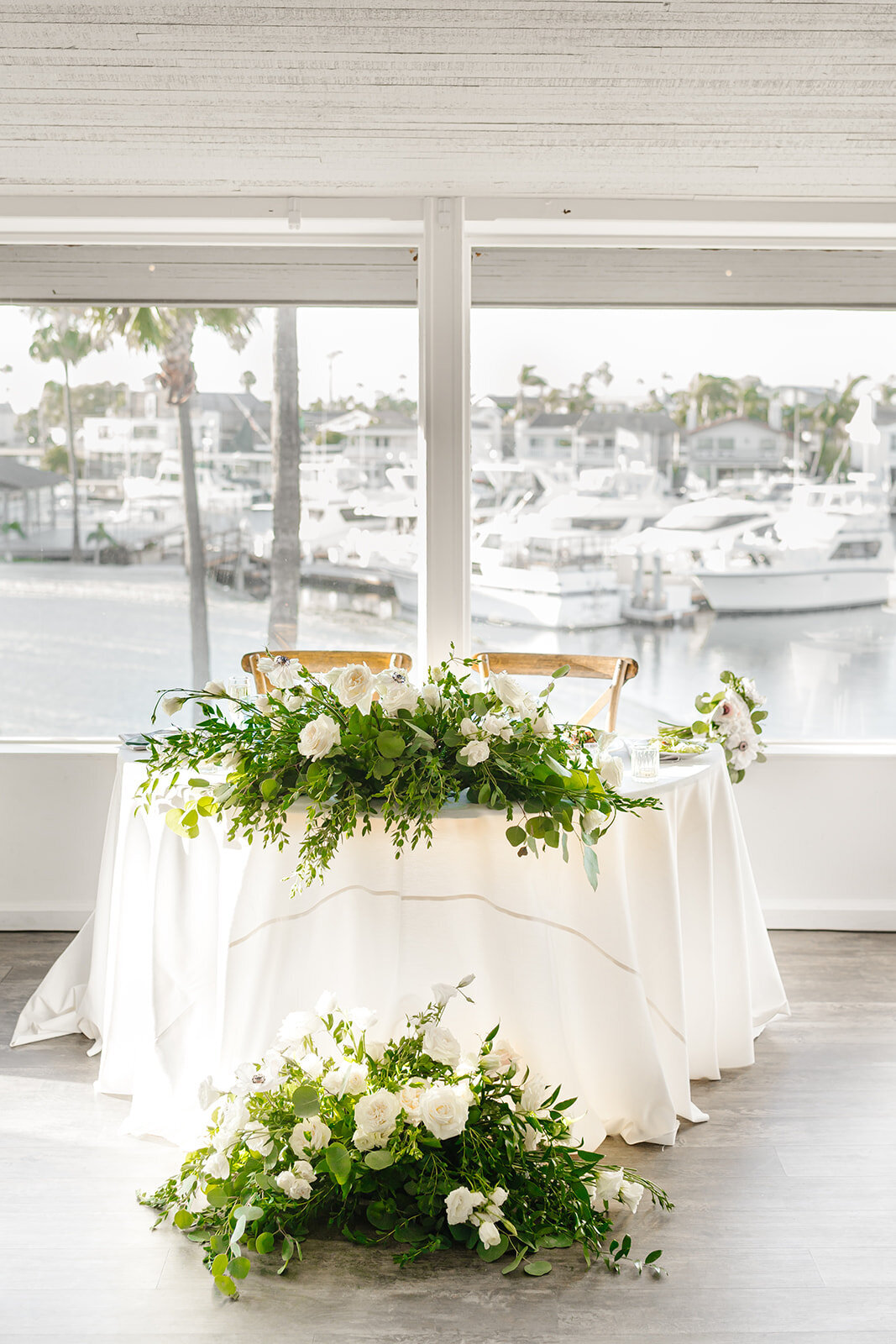 Orange County Wedding Photographer 12