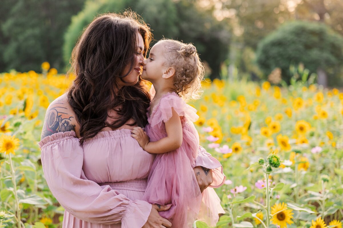 Cynthia Family Session 2025-9