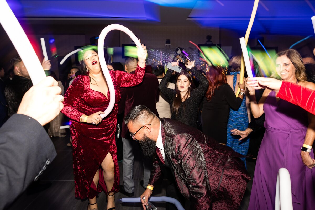 CarProsChristmasParty-172