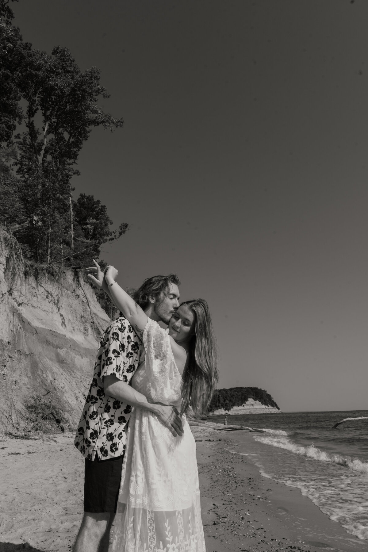 BW-DMV-Engagement-Session-Maryland-Photographer-Laced-Honey-Photography-06853