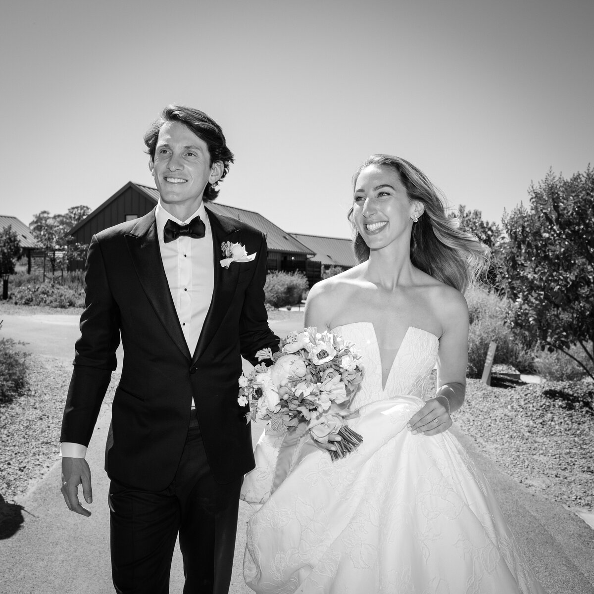 Stanly-Ranch-wedding-dejauregui-photography-150