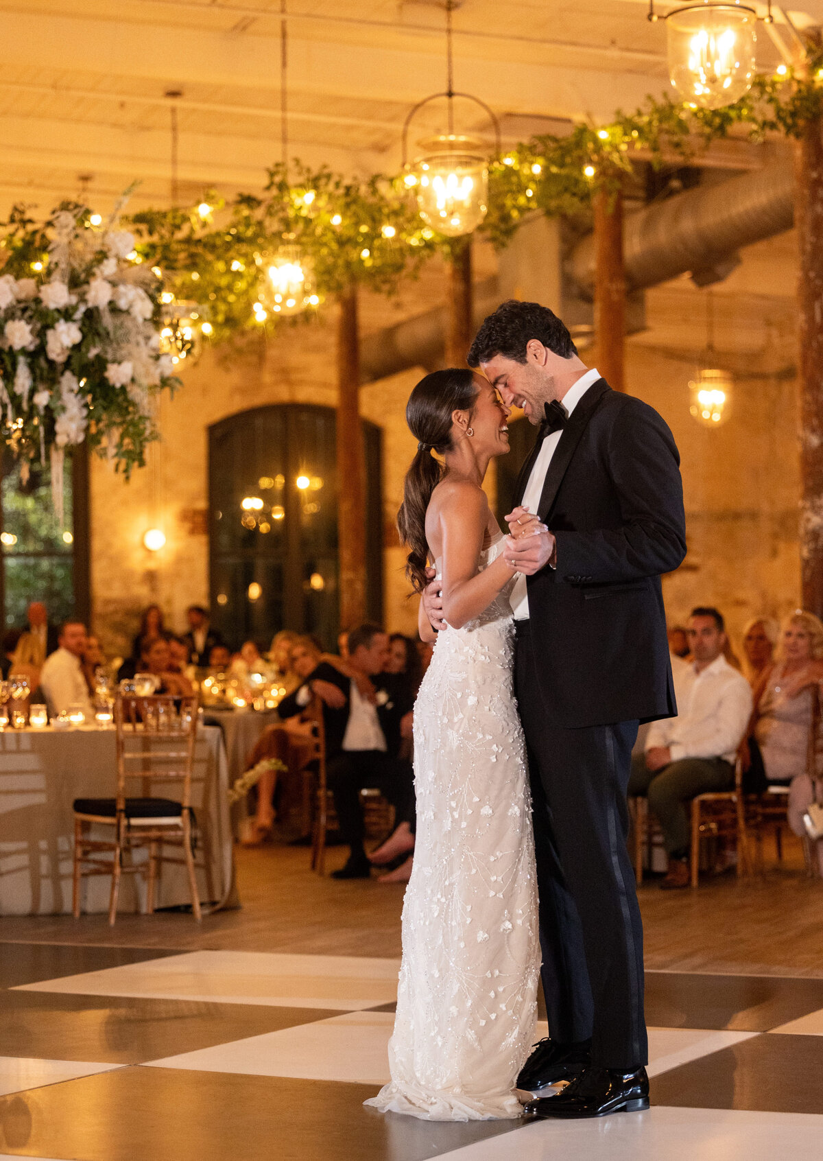 serenajoe-bachelor-wedding-photos-66