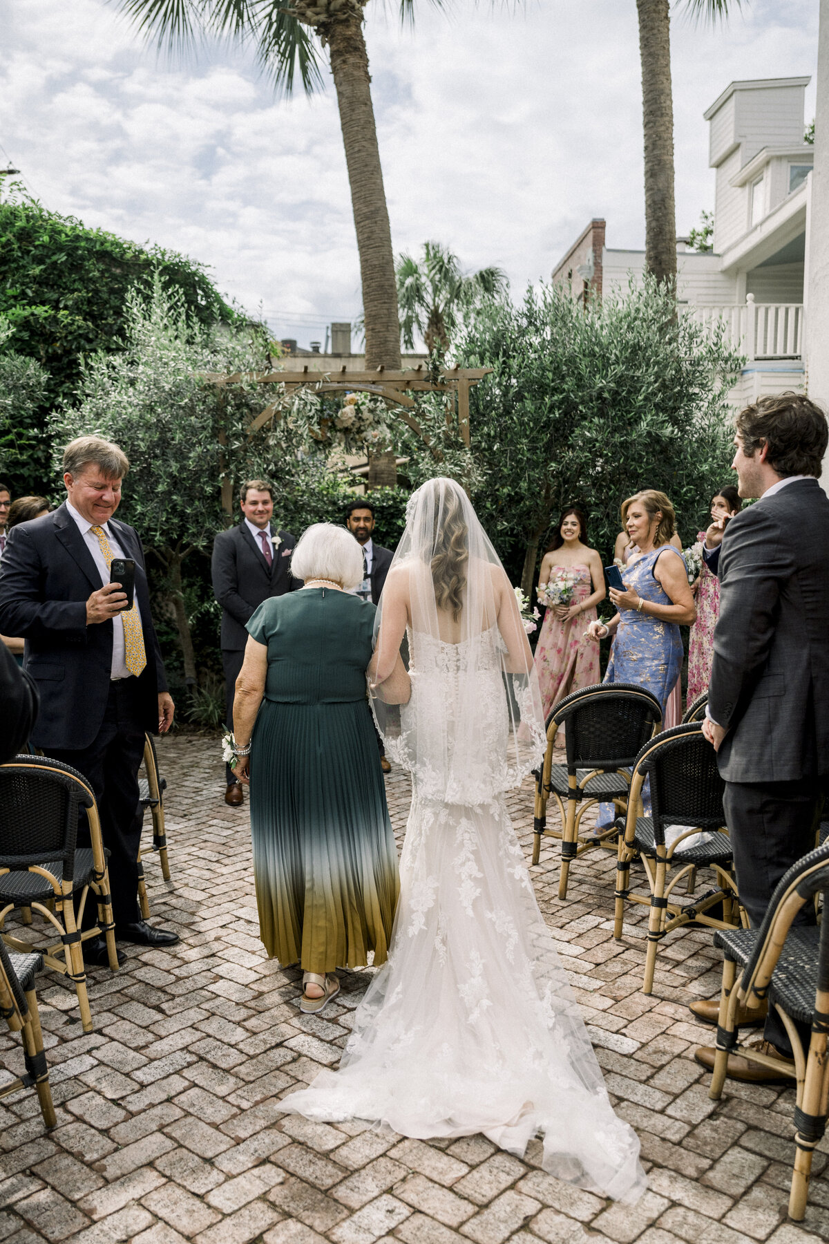 Savannah Georgia Wedding Photographer