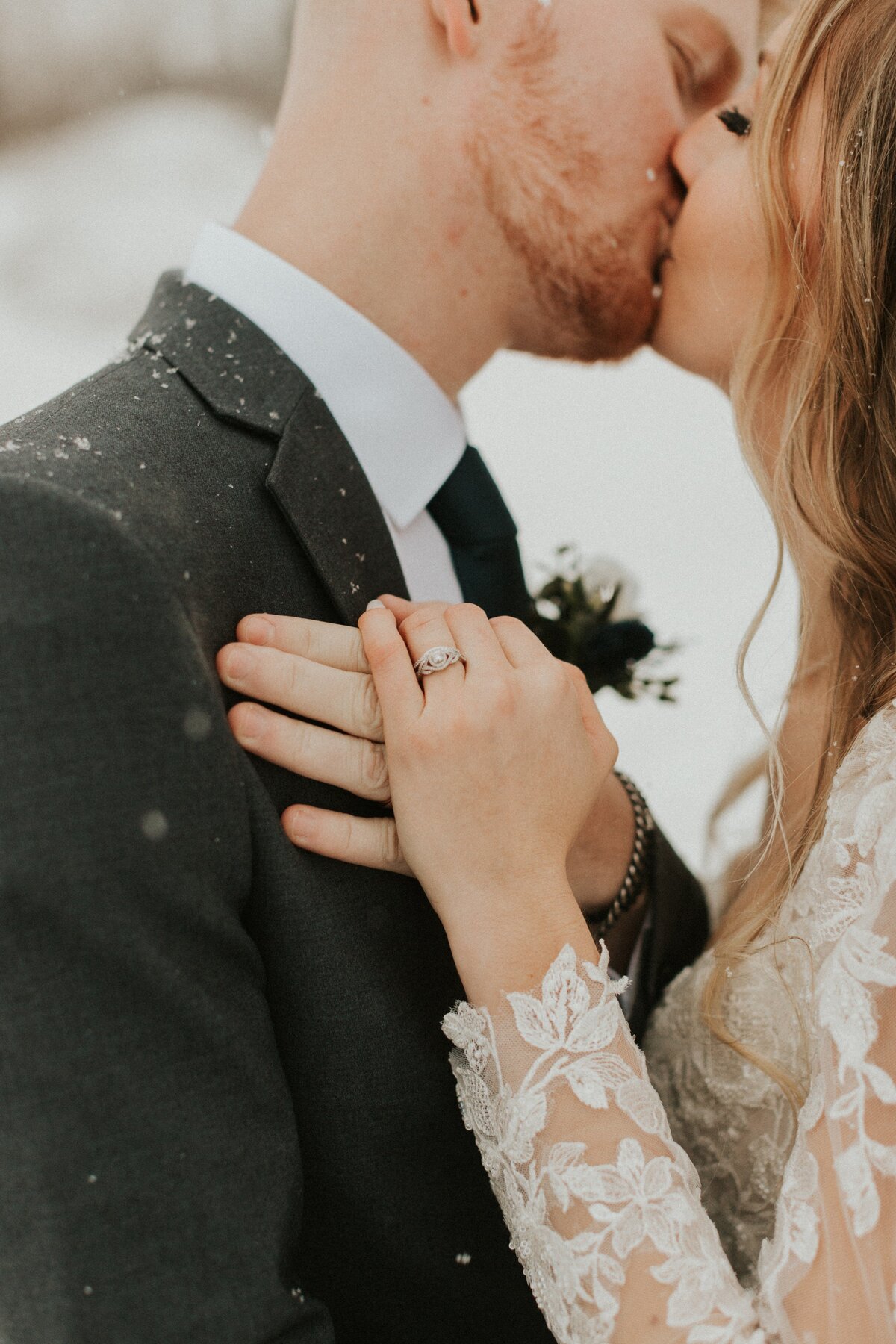 Campfire-Bible-Camp-Wedding-126