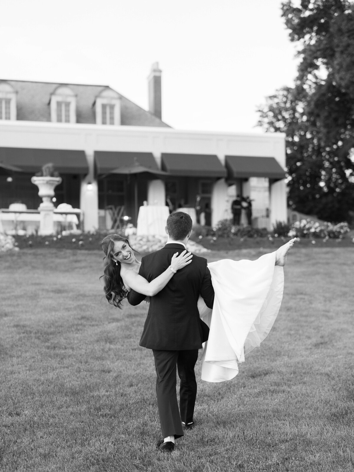 Keara+Kevin+Sneakpeek-175