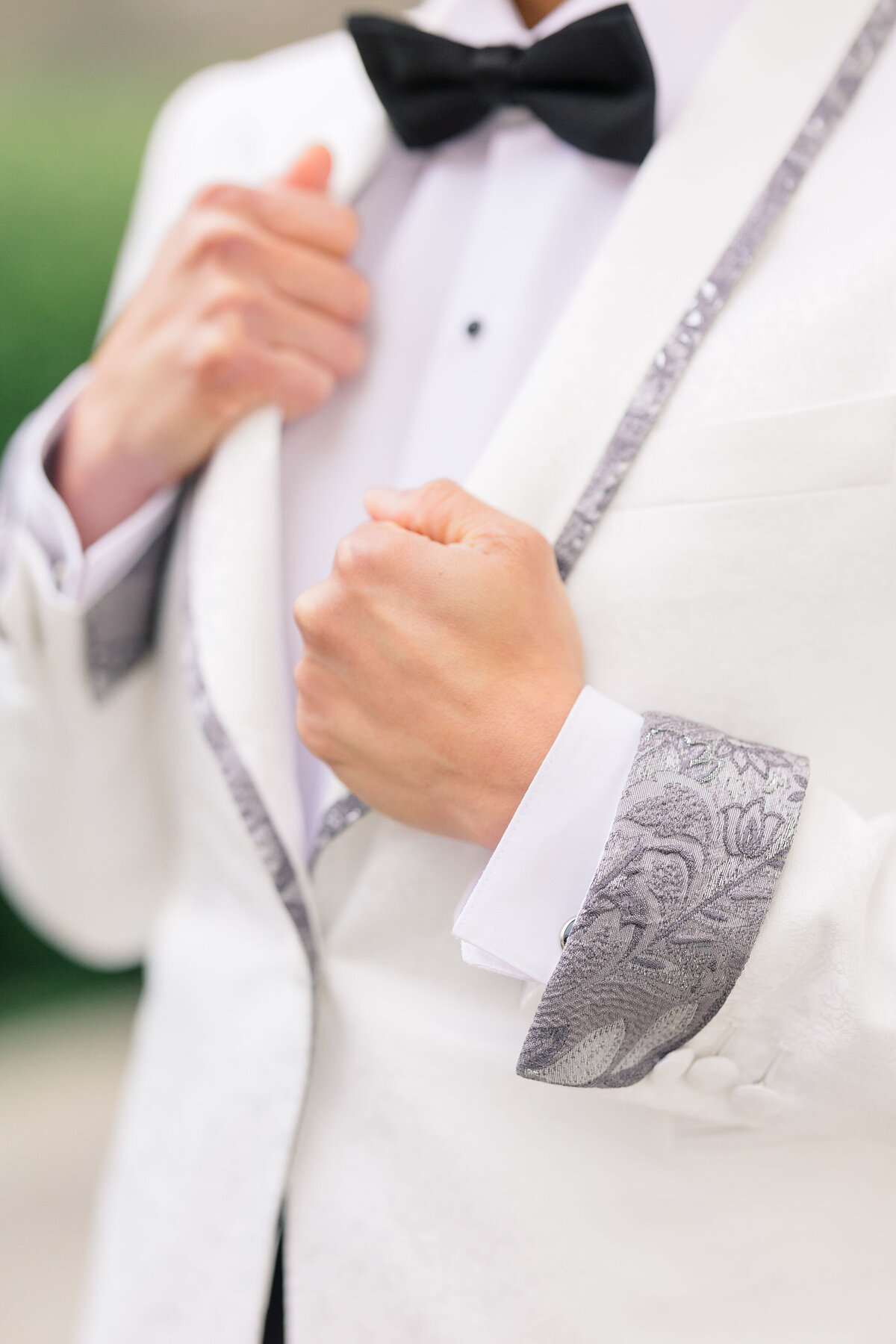 tierradiliberophotography-topdestinationweddingphotographer-6907