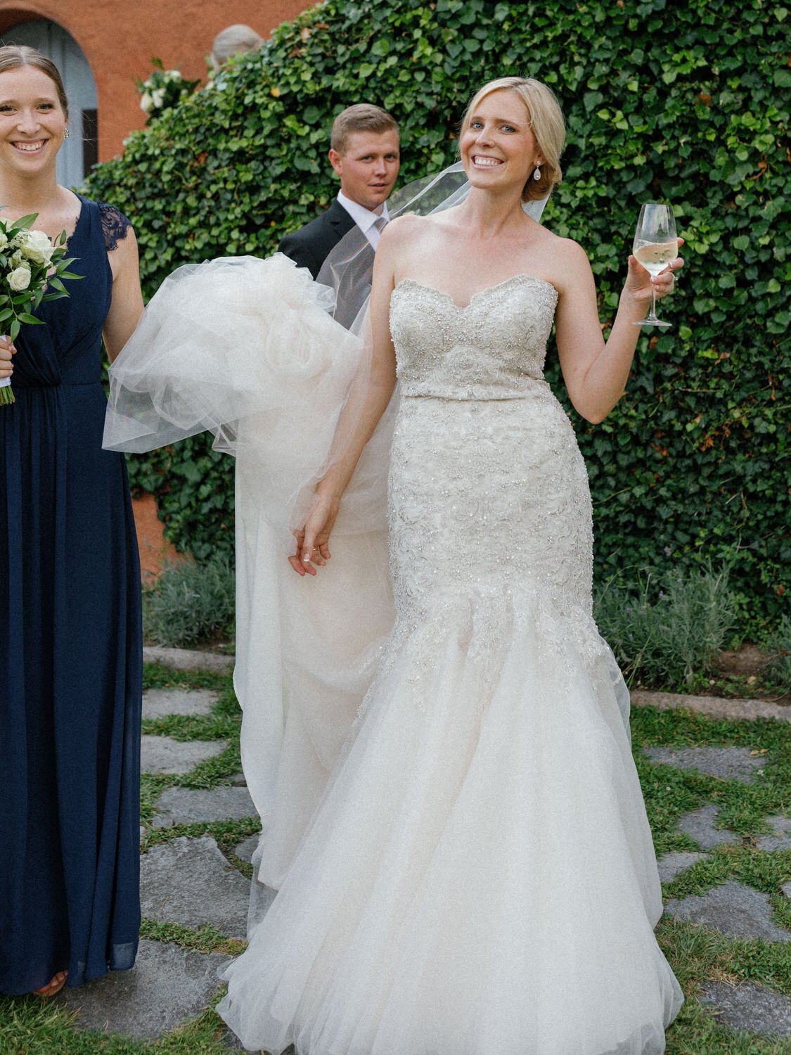 jarrodjphoto-lake como-wedding-destination-luxury-35