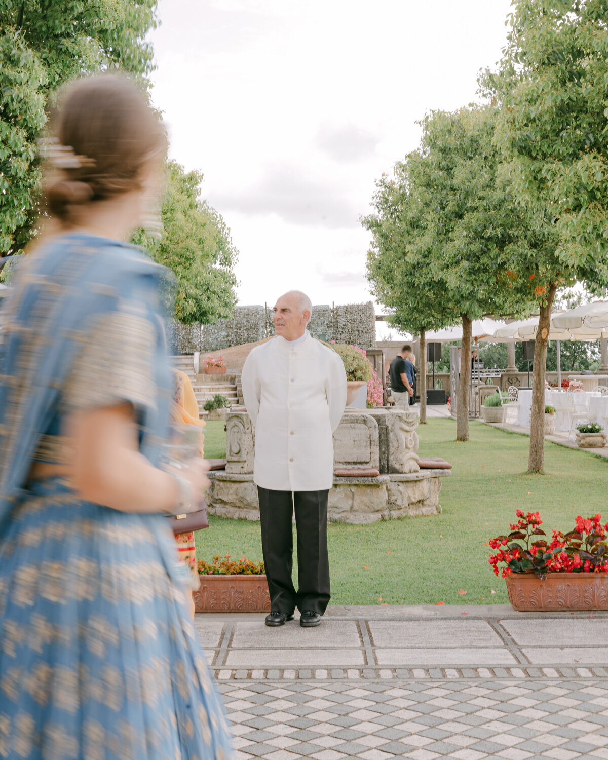 121-RianaRaj_RomeWedding