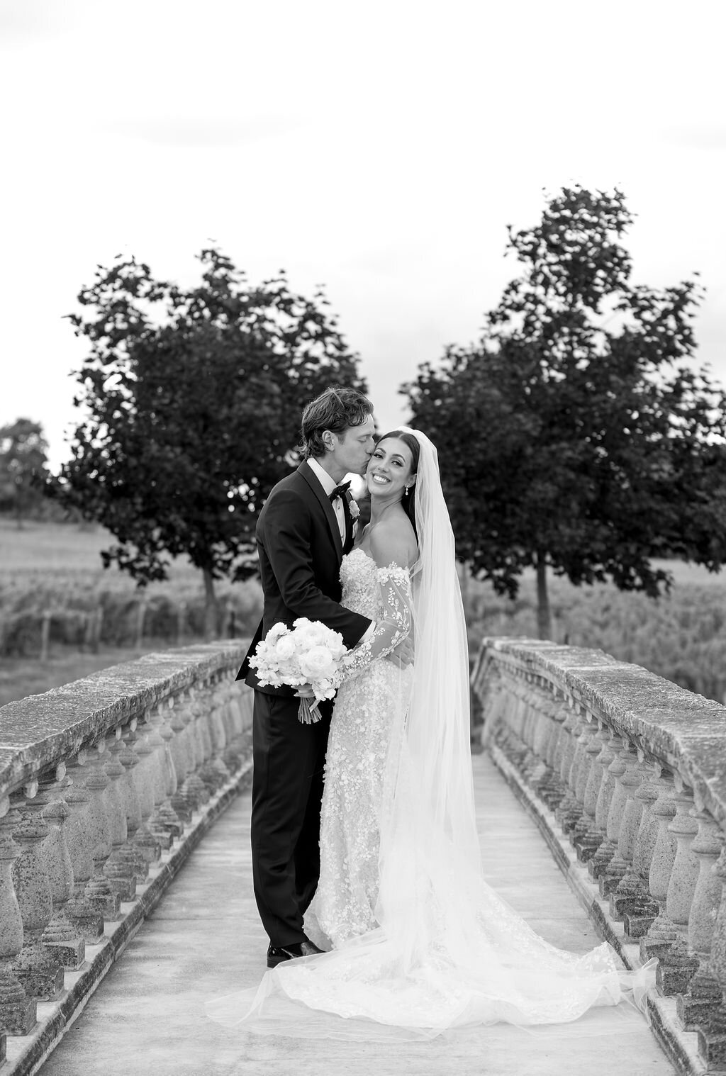 Ally&AustinWedding220