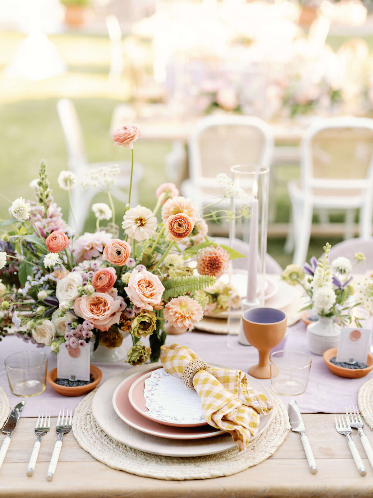 DianeSoteroPhotography_DestinationWedding_SanDiego_California_0836
