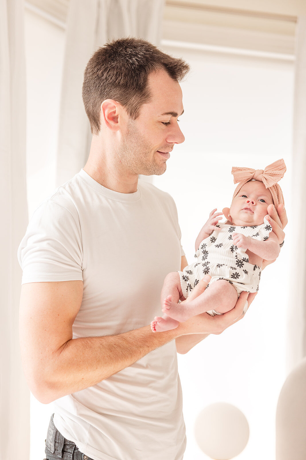 Family Session-7605