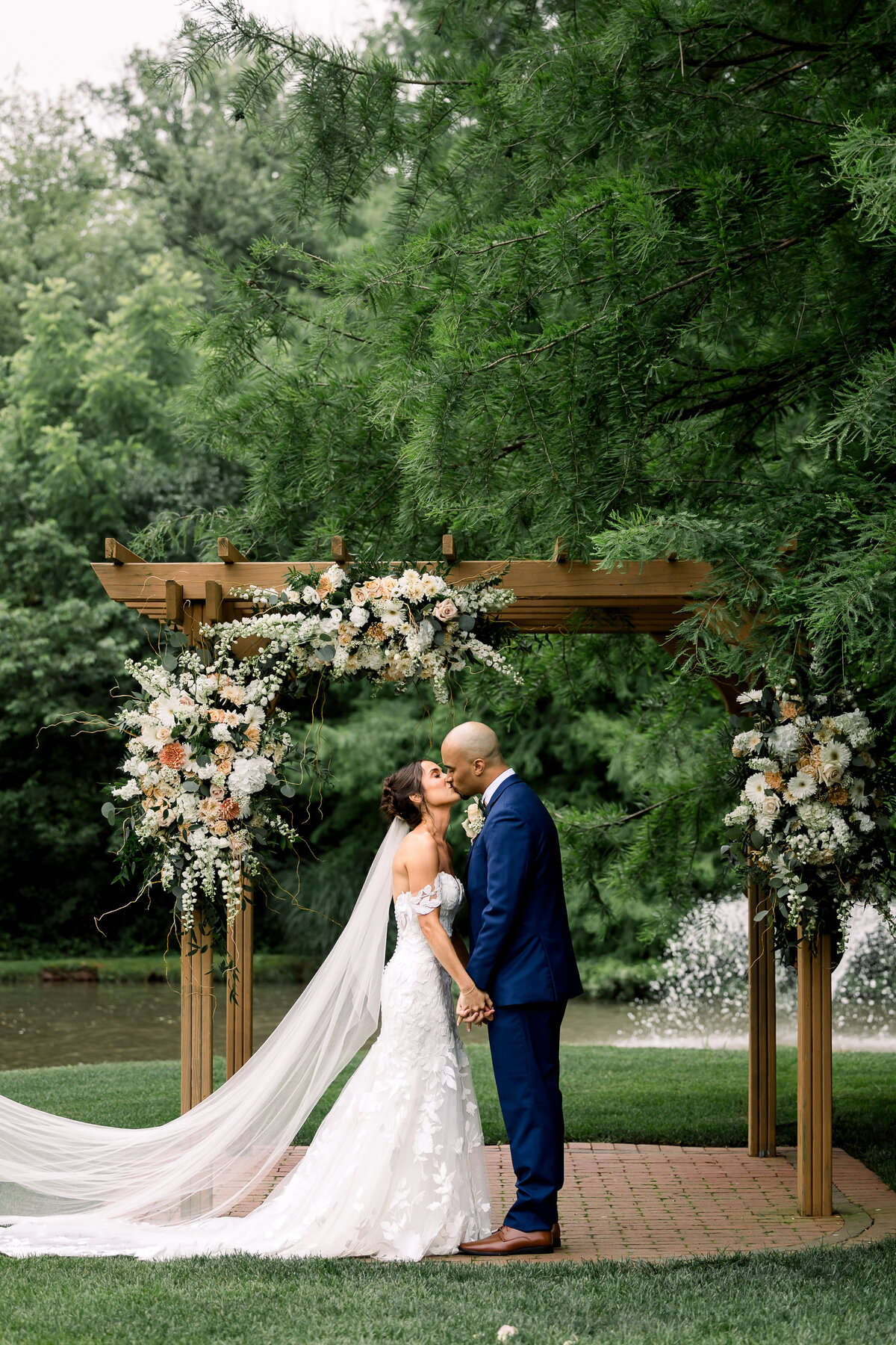 Carly+KJwedding-0386