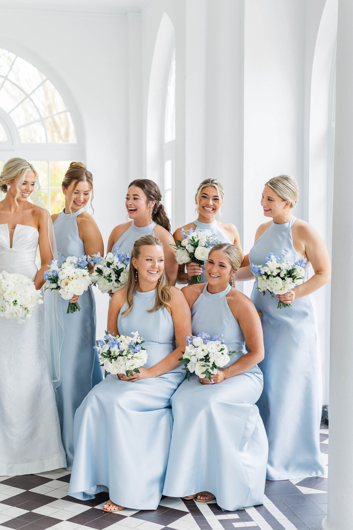 lowndes_grove_wedding_charleston-17