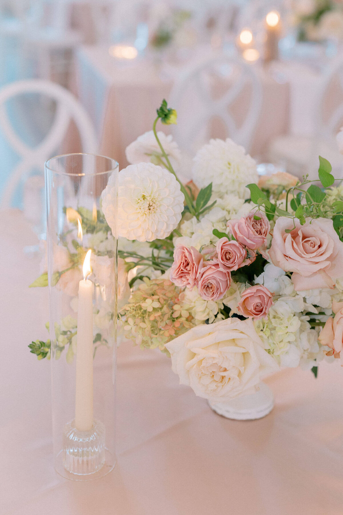 greenery-mckenzies-farm-wedding-florals-42