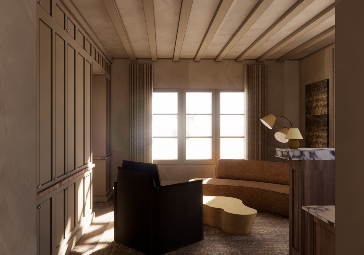 Screen Shot 2024-05-14 at 2.30.10 PM