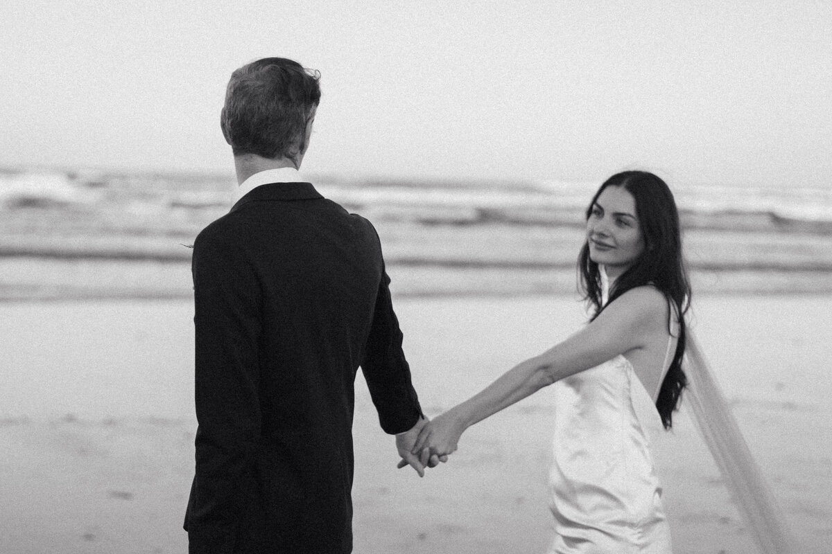 cannonbeachportfolio-42