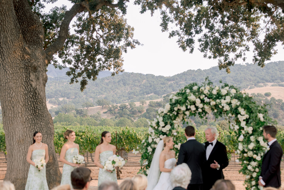 SunstoneVillaWedding_023