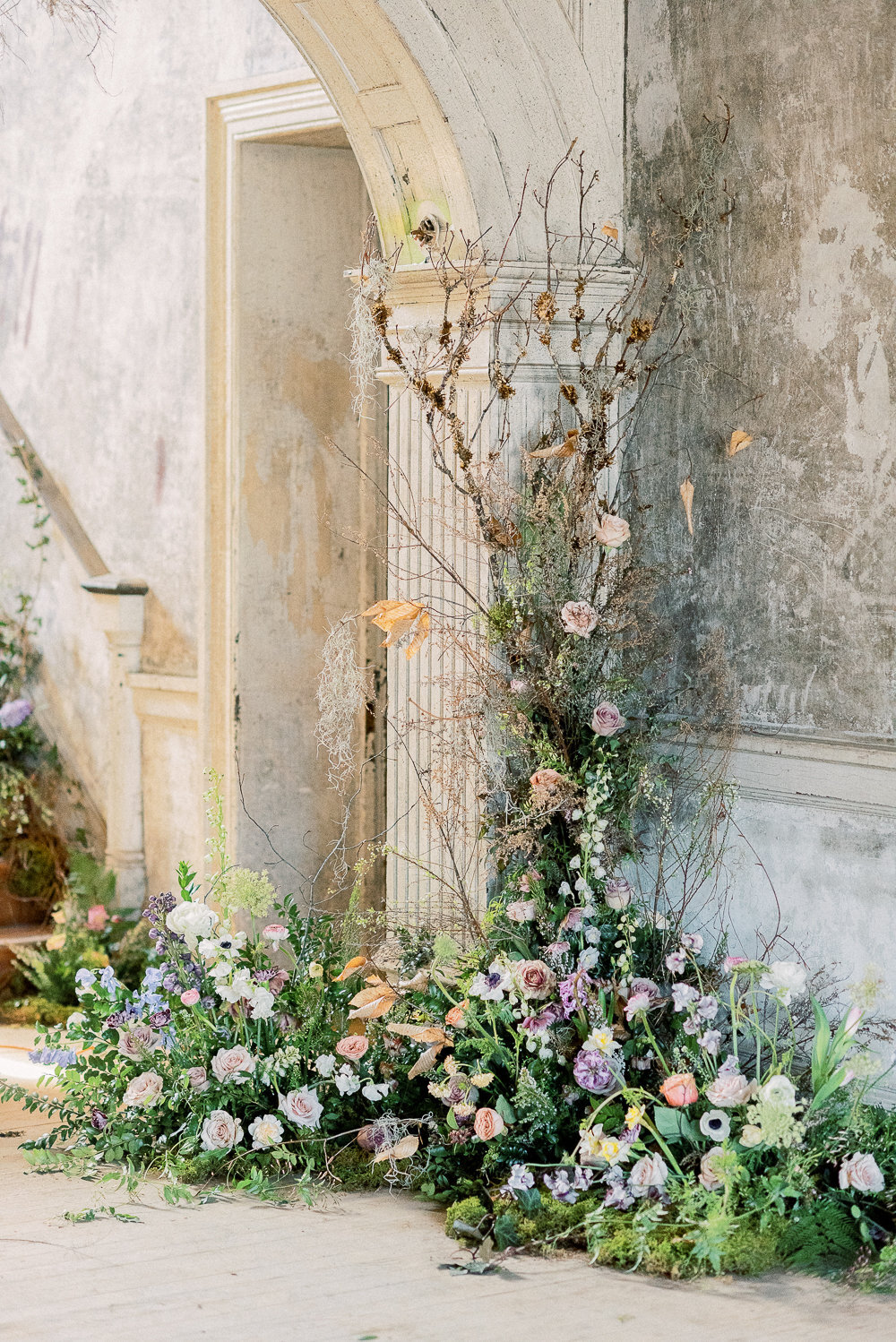 rachelpearlman_wilddreamseditorial-53