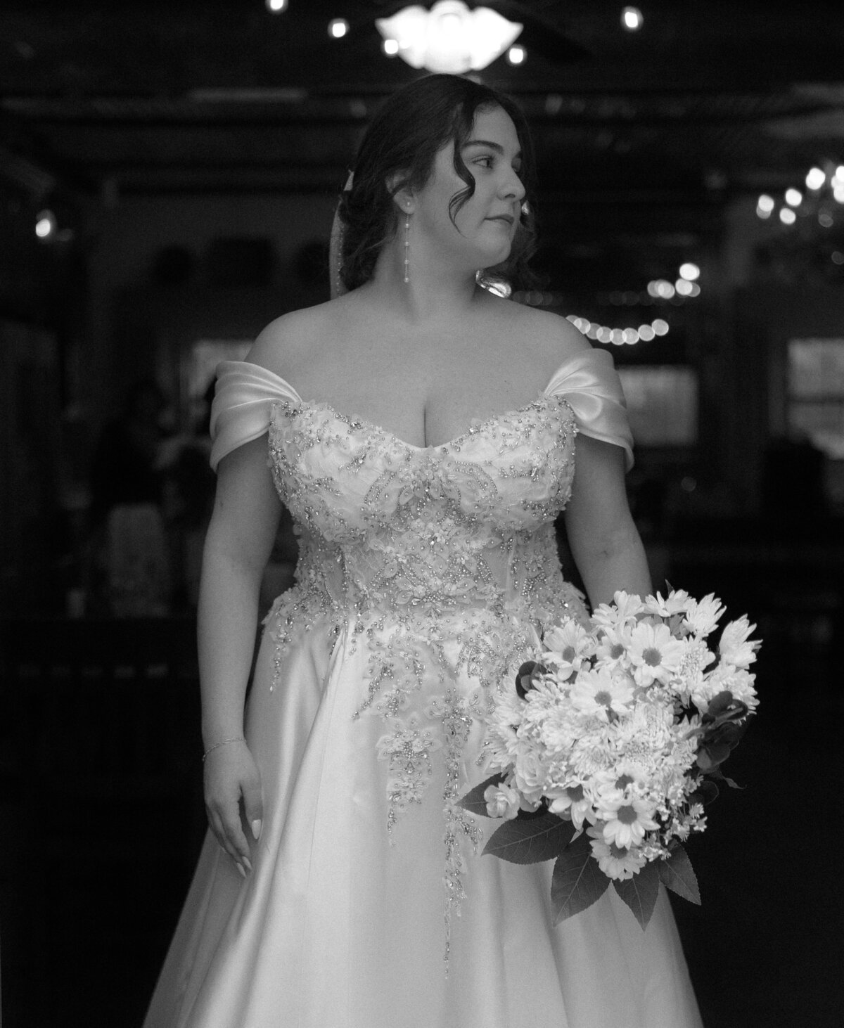 Chelsea + Derek 4.27.2024-97