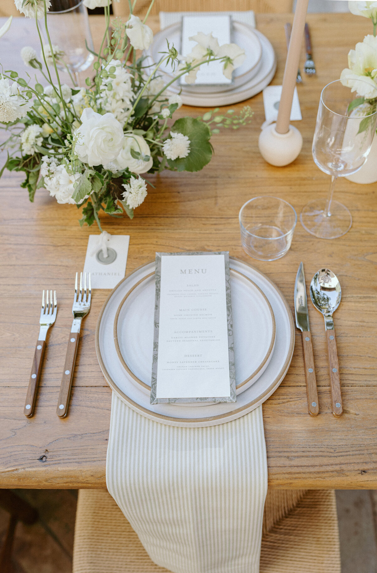 PASADENA_WEDDING_PHOTOGRAPHER-00228